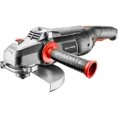 Graphite 59g207 2350w Vinkelslip