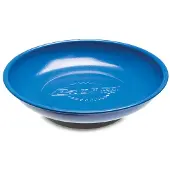 Park Tool Mb-1 Magnetic Parts Bowl Blå,Svart