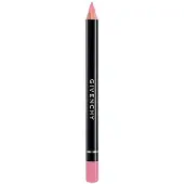 Givenchy Lip Pencil