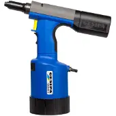Gesipa Tryckluftsdriven nitverktyg Taurus 2; 18 mm; 11000 N