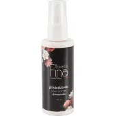 Abierta Fina Handkräm Vinterkörsbär - 100ml