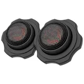 JBL Club 3412T Bil-Diskant 150 W