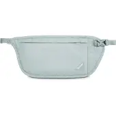 Pacsafe Coversafe V100 Grey