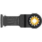 Metabo 626951000 Tjocklekssågblad 5 delar 1 st