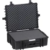 Explorer Cases 5822.b Explorer 5822 Verktygslåda