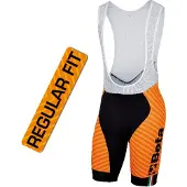 Beta Utensili Regular Fit Cykelbyxor