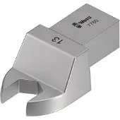 Wera 05078684001 U-nyckel 32 mm