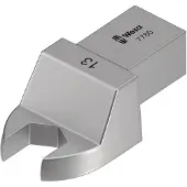 Wera 05078686001 U-nyckel