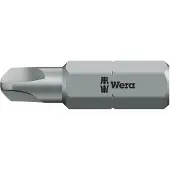 Wera Bits spår 875/1 TRI-WING; 5x25 mm; 1 st.