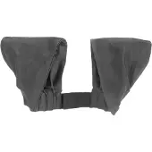 Ginza.se SWEDISH POSTURE Feminine S-M Posture Undergarment