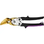 Erdi Ideal-sax HSS-TiN D27AH-TIN D27AH-TIN