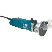 Virutex Fräs FR156N