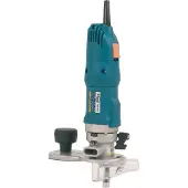 Virutex Kantfräs FR256N