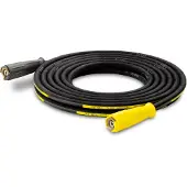 Kärcher Tryckluftsslang DN8 40MPa; 20 m