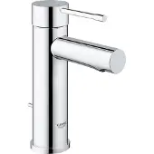 GROHE Essence New handfat med ett handtag, storlek S