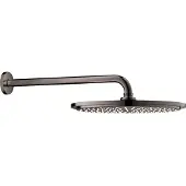 GROHE 26066A00