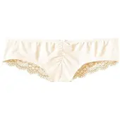 LASCANA Trosa beige