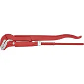 Knipex VVS-tång 8330015