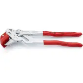 Knipex 91 13 250 Kakelbrytartång 1 st