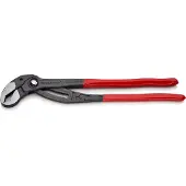 Knipex Cobra Xl/xxl Tång