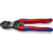 Knipex CoBolt Bultsax 200 mm 64 HRC