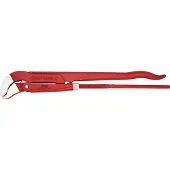 Knipex VVS-tång 8330030