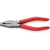 Knipex Flacktång 0301160; 160 mm