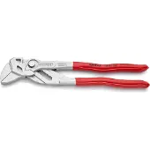 Knipex Papegojnäbbstång 250 Mm