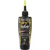 Muc-Off Dry Weather Smörjmedel 120ml