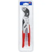 Knipex 00 31 20 V03, Tångset