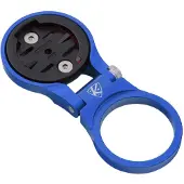 K-EDGE Garmin Stem Mount Adjustable Stöd