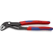Knipex Cobra 250 Mm Tång