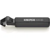 Knipex afisoleringsværktøj, 135 mm
