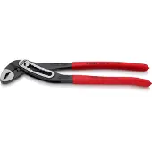 Knipex Alligator 300 Mm Tång