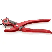 Knipex Håltång 9070220