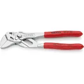 Knipex Mini 150 Mm Tång