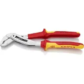 Knipex Alligator Tång