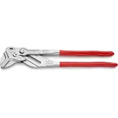 Knipex Belagd Tång 400 Mm