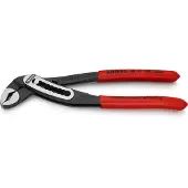 Knipex Alligator Vattenpumpstång