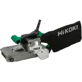 HiKOKI Bandslip SB10V2WAZ