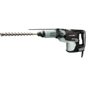 HiKOKI Borrhammare DH52MEY; 1500 W; 22,0 J; SDS-max