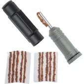 Blackburn reparationssats för tubeless däck PLUGGER (lagningar 10 st) - BBN-7085527
