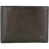 Piquadro Pu1241b3r Plånbok
