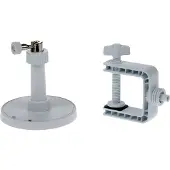 Axis Monteringssats T91a10