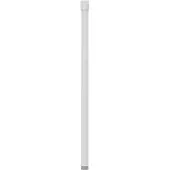 Axis T91b52 Förlängningsrör 100 Cm