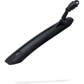 BBB Grand Protect 2 Bakskärm