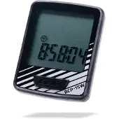 BBB Dashboard 10 Bcp-15w Cykeldator