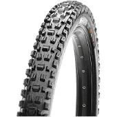 Maxxis Assegai 27,5" (584 mm) Black 2.5 MTB-cykeldäck