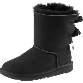 Ugg Bailey Bow Ii Short Stövlar
