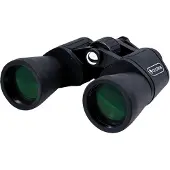 Celestron UpClose G2 71258 - Kikare 20 x 50 - porro